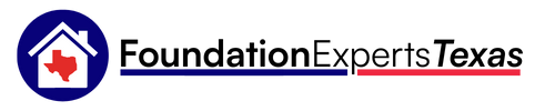 Texas Foundation Experts