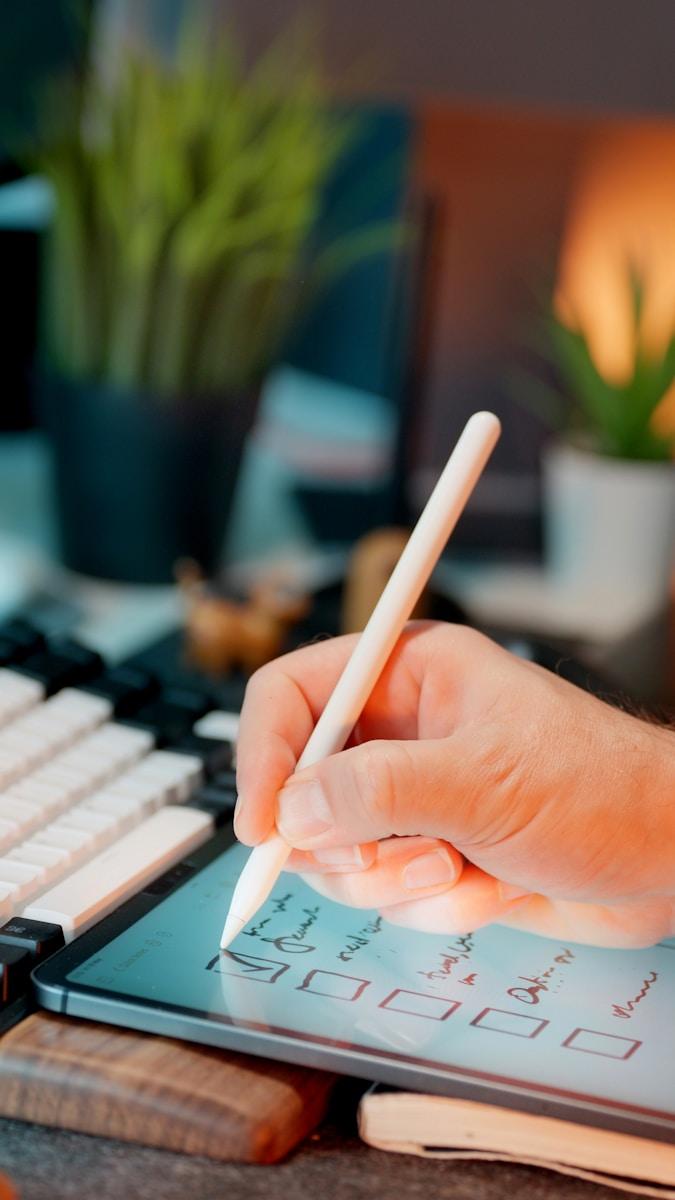 Checklist: What to Do If You Suspect Foundation Problems in Texas